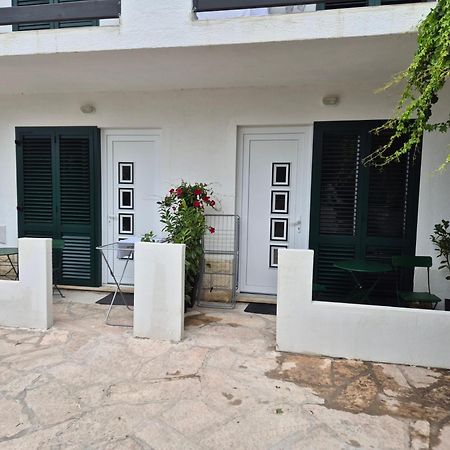 Apartman Bauer - Omis- Nemira מראה חיצוני תמונה