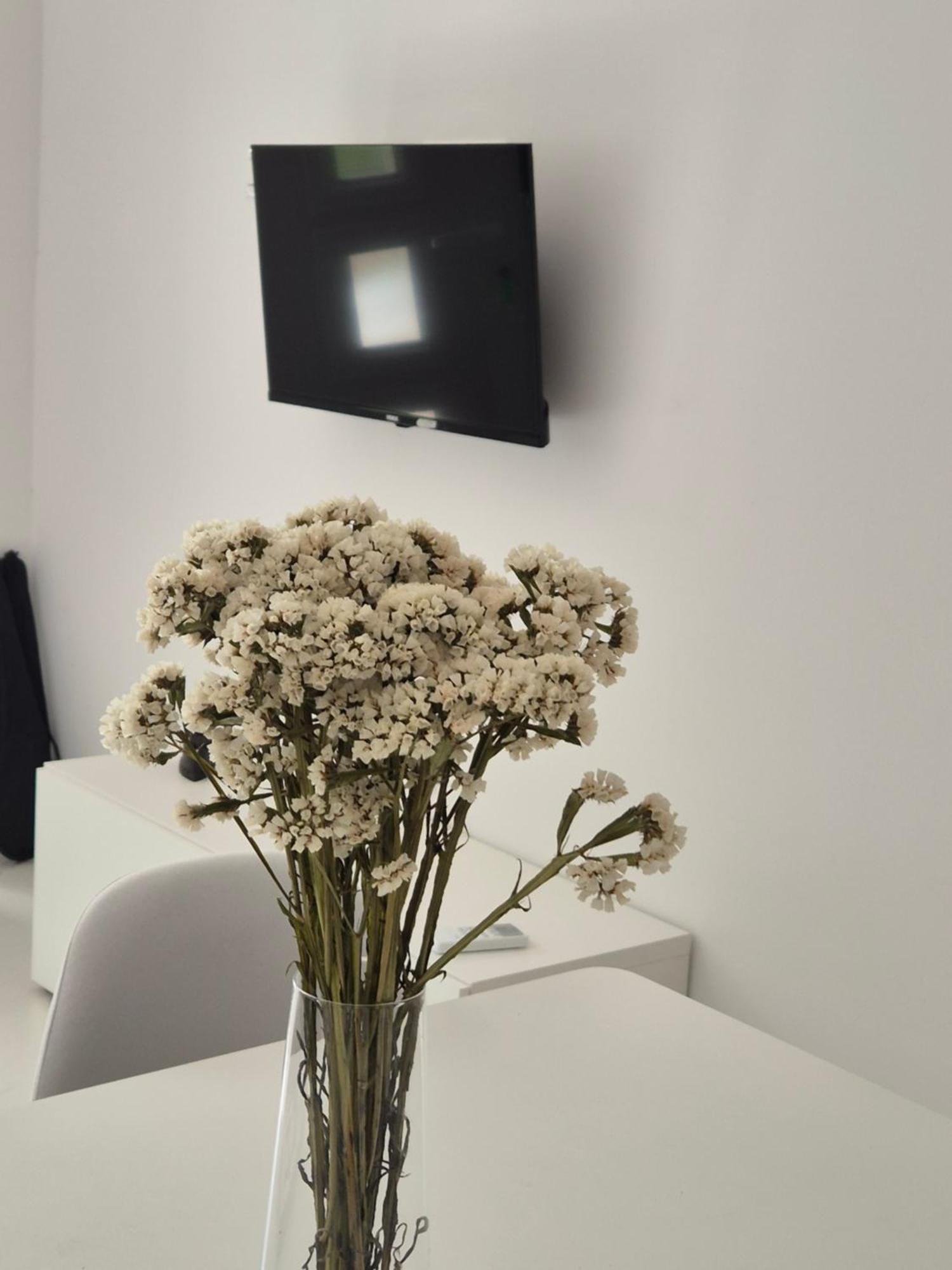 Apartman Bauer - Omis- Nemira חדר תמונה